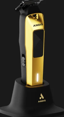 Andis Phenom Cordless Trimmer