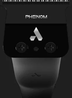 Andis Phenom Cordless Trimmer