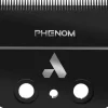 Andis Phenom Trimmer Replacement T-Blade