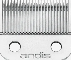 Andis ProAlloy® AAC-1 Replacement Blade (U)