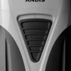Andis ProFoil Lithium Plus Titanium Foil Shaver TS-2