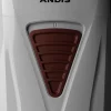 Andis ProFoil Lithium Titanium Foil Shaver