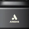 Andis Resurge Charging Stand