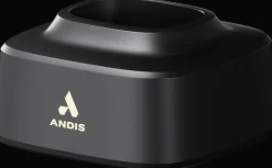 Andis Resurge Charging Stand
