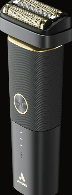 Andis reSURGE Shaver