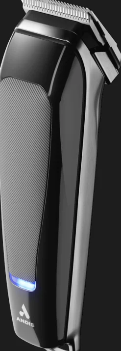 Andis reVITE Fade Clipper