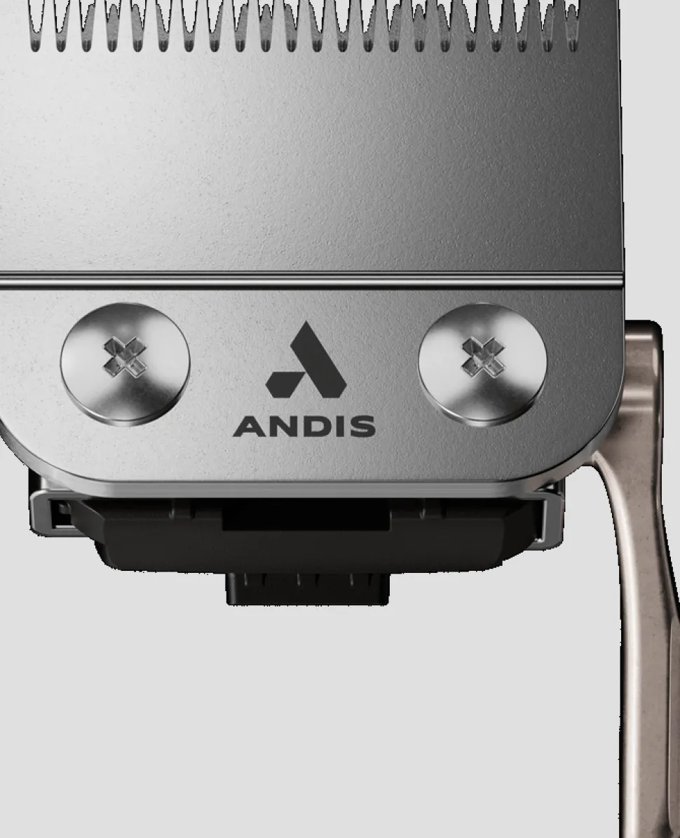 Andis reVITE Replacement Fade Blade