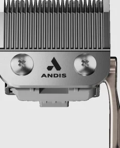 Andis reVITE Replacement Taper Blade
