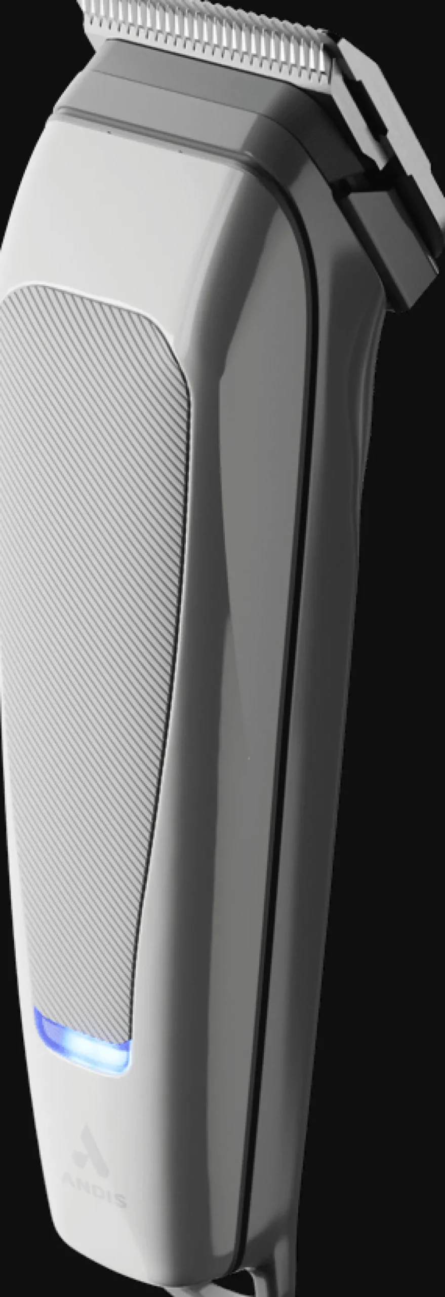 Andis reVITE Taper Clipper