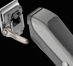 Andis reVITE Taper Clipper