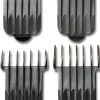 Andis Slimline Comb Set D-8