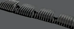 Andis Slimline Comb Set D-8