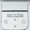 Andis Slimline D-8 Blade