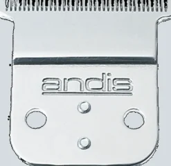 Andis Slimline D-8 Blade