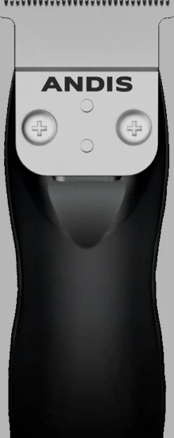 Andis Slimline® Pro Li T-Blade Trimmer D-8 Galaxy