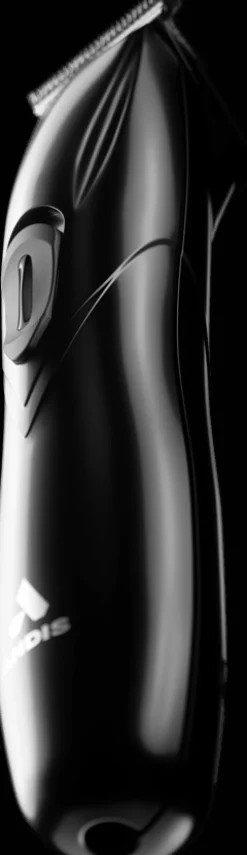 Andis Slimline® Pro Li T-Blade Trimmer D-8 Black