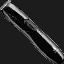 Andis Slimline® Pro Li T-Blade Trimmer D-8 Black