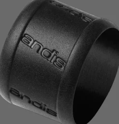 Andis Slimline Trimmer Grip Accessory