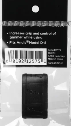 Andis Slimline Trimmer Grip Accessory