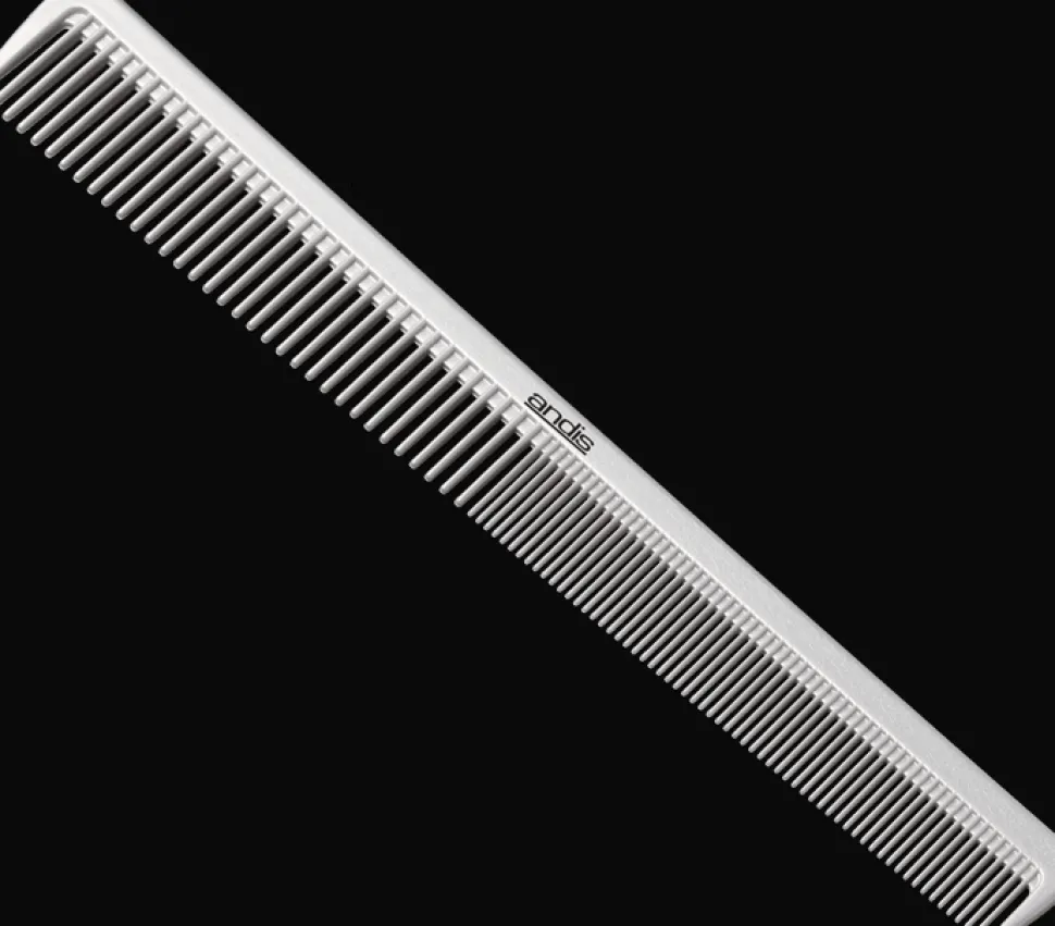 Andis Tapering Comb