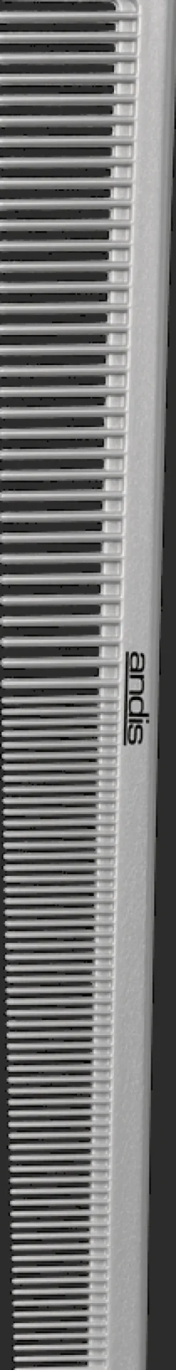 Andis Tapering Comb