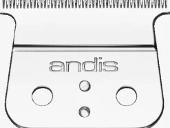 Andis T-OutlinerLi Deep Tooth GTX Blade Stainless Steel (U)