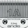 Andis UltraEdge® Detachable Blade Size 1A/3,2 mm