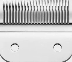 Andis USPro Blade set