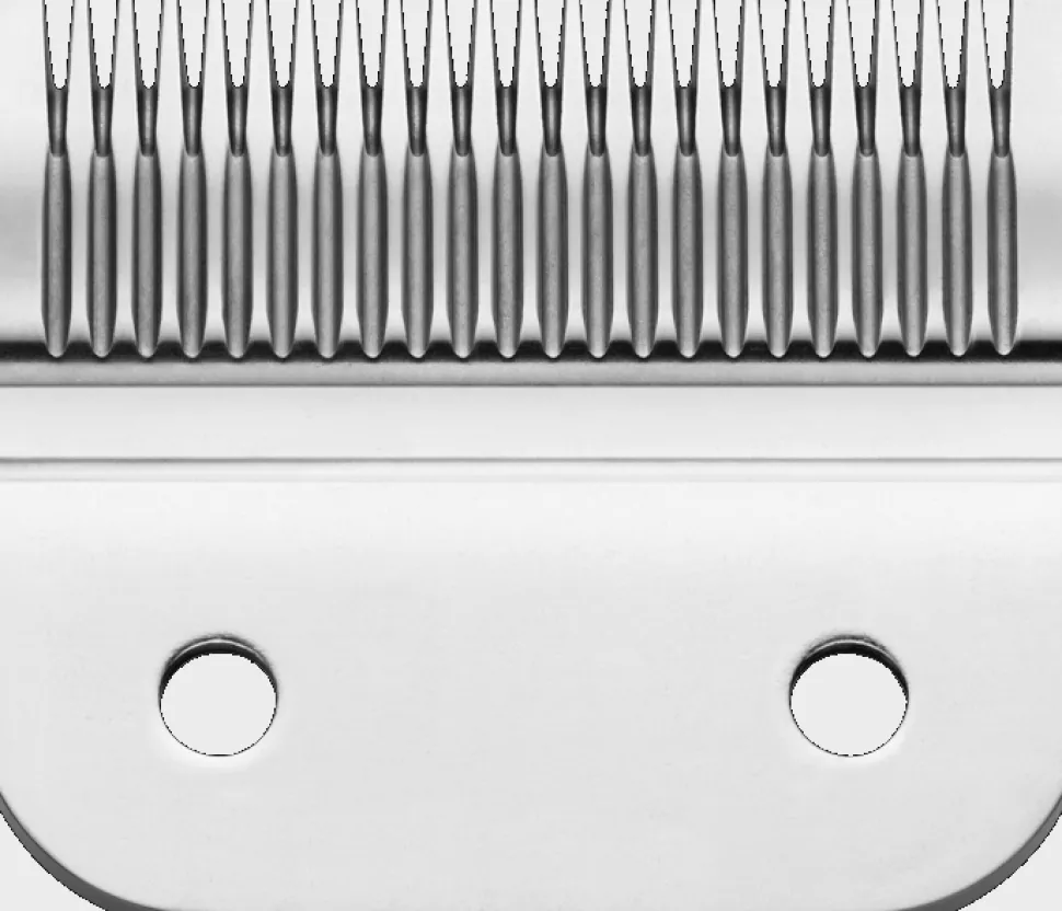 Andis USPro Blade set