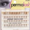 Andrea - SM Black Medium Single Eyelashes