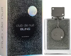 Armaf Club De Nuit Bling EDP 75 ml
