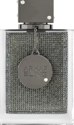 Armaf Club De Nuit Bling EDP 75 ml