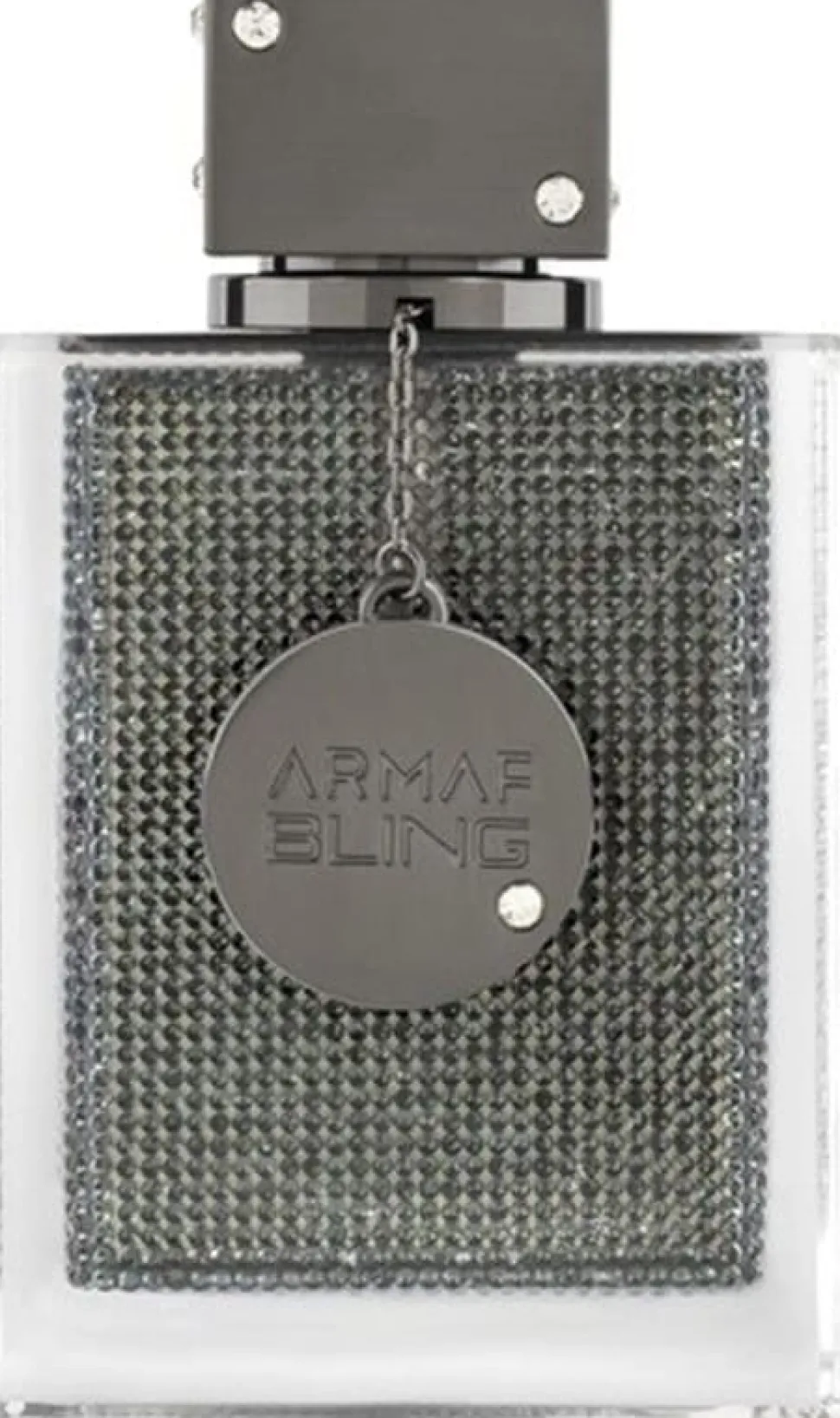 Armaf Club De Nuit Bling EDP 75 ml