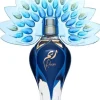 ​Asdaaf Reem EDP 100 ml