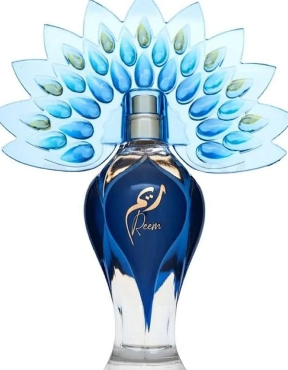 Asdaaf Reem EDP 100 ml