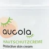 Aucola Protective Skin Cream - 50 ml