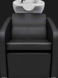 Ayala Aston Wash Bassin