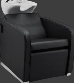 Ayala Aston Wash Bassin