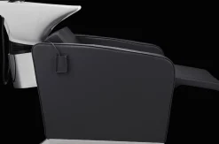 Ayala Aston Wash Bassin