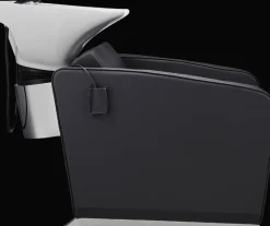 Ayala Aston Wash Bassin