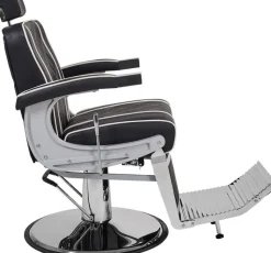 Ayala Borg Barber Chair