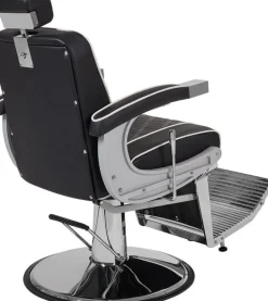 Ayala Borg Barber Chair