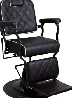 Ayala Bravo Barber Chair