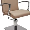 Ayala Carmen Styling Chair