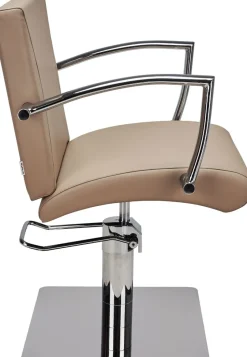 Ayala Carmen Styling Chair