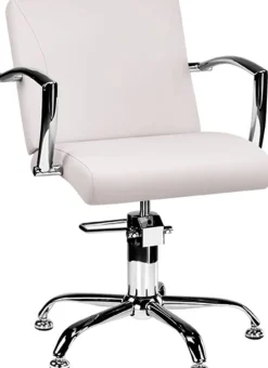 Ayala Carmen Styling Chair
