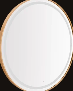 Ayala Diva Mirror