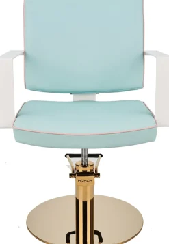 Ayala Dolly Custom Styling Chair