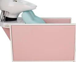 Ayala Dolly Wash Unit