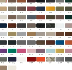 Ayala Dolly Wash Unit